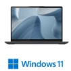 תמונה של מחשב נייד Lenovo IdeaPad Flex 5 14IAU7 82R700A1IV לנובו