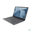תמונה של מחשב נייד Lenovo IdeaPad Flex 5 14IAU7 82R700A1IV לנובו