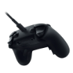 תמונה של בקר RAZER WOLVERINE V3 TOURNAMENT ED- BLACK V2 XBOX