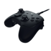 תמונה של בקר RAZER WOLVERINE V3 TOURNAMENT ED- BLACK V2 XBOX