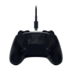 תמונה של בקר RAZER WOLVERINE V3 TOURNAMENT ED- BLACK V2 XBOX