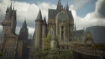 תמונה של NINTENDO SWITCH 2 HOGWARTS LEGACY