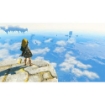 תמונה של NINTENDO SWITCH 2 THE LEGEND OF ZELDA: TEARS OF THE KINGDOM