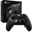 תמונה של Black Xbox One Elite Series 2 Wireless Controller
