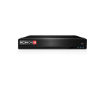 תמונה של מכשיר הקלטה Provison NVR8-8200FA 1TB 8CH 8MP With Alarm
