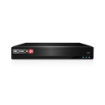 תמונה של מכשיר הקלטה Provison NVR8-8200FA 1TB 8CH 8MP With Alarm