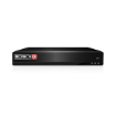 תמונה של מכשיר הקלטה Provison NVR8-8200FA 1TB 8CH 8MP With Alarm