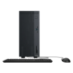 תמונה של מחשב נייח | ASUS ExpertCenter P500 Mini Tower | P500MV-31315U0840 | i3-1315U | 8GB | 512GB