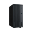 תמונה של מחשב נייח | ASUS ExpertCenter P500 Mini Tower | P500MV-31315U0840 | i3-1315U | 8GB | 512GB