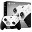 תמונה של Xbox One Elite Series 2 core white Wireless Controller