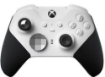 תמונה של Xbox One Elite Series 2 core white Wireless Controller
