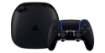 תמונה של PS5 DualSense Edge Wireless Controller PLAYSTATION