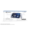 תמונה של PlayStation Portal Remote Player WHITE