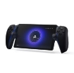 תמונה של PlayStation Portal Remote Player  BLACK