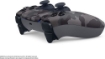 תמונה של PLAYSTATION 5 DUALSENSE WIRELESS GRAY CAMOUFLAGE CONTROLLER יבוא