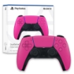 תמונה של PLAYSTATION 5 DUALSENSE WIRELESS PINK CONTROLLER