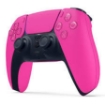 תמונה של PLAYSTATION 5 DUALSENSE WIRELESS PINK CONTROLLER