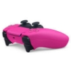 תמונה של PLAYSTATION 5 DUALSENSE WIRELESS PINK CONTROLLER