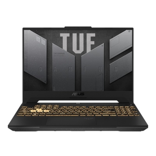 תמונה של מחשב נייד Asus TUF Gaming F16 FX607VJ-RL010 אסוס