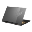 תמונה של מחשב נייד Asus TUF Gaming F16 FX607VJ-RL010 אסוס
