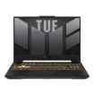 תמונה של מחשב נייד Asus TUF Gaming F16 FX607VJ-RL010 אסוס