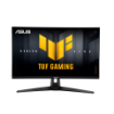 תמונה של ASUS TUF Gaming VG27AQ5A – מסך גיימינג 27” QHD 210Hz Fast IPS