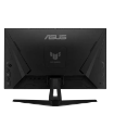 תמונה של ASUS TUF Gaming VG27AQ5A – מסך גיימינג 27” QHD 210Hz Fast IPS