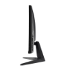 תמונה של ASUS TUF Gaming VG27AQ5A – מסך גיימינג 27” QHD 210Hz Fast IPS