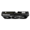תמונה של כרטיס מסך ASUS Prime Radeon RX 9060 XT 16GB GDDR6 OC Edition