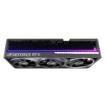 תמונה של כרטיס מסך ASUS ROG Astral GeForce RTX 5090 32GB GDDR7 OC Edition