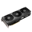 תמונה של כרטיס מסך ASUS PRIME GeForce RTX 5060 Ti 16GB GDDR7 OC Edition