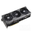 תמונה של כרטיס מסך ASUS TUF Gaming Radeon RX 9070 XT OC Edition 16GB GDDR6