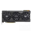 תמונה של כרטיס מסך ASUS TUF Gaming Radeon RX 9070 XT OC Edition 16GB GDDR6