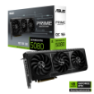 תמונה של כרטיס מסך ASUS PRIME GeForce RTX 5080 16GB GDDR7 OC Edition