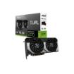 תמונה של כרטיס מסך ASUS Dual GeForce RTX 5070 12GB GDDR7 OC Edition