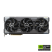תמונה של כרטיס מסך ASUS TUF Gaming GeForce RTX 5090 32GB GDDR7 Edition