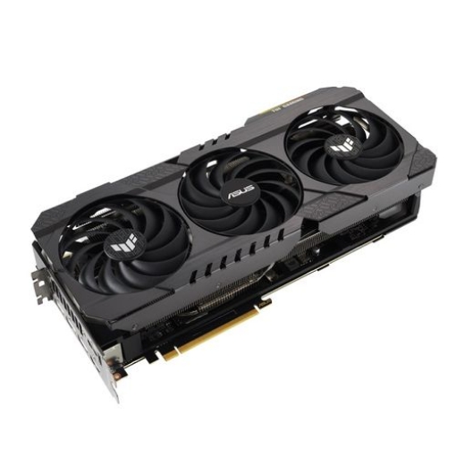 תמונה של כרטיס מסך ASUS Prime Radeon RX 9070 OC Edition 16GB GDDR6