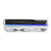 תמונה של כרטיס מסך לבן ROG Astral GeForce RTX 5090 32GB GDDR7 WHITE OC Edition Asus