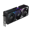 תמונה של כרטיס מסך ASUS ROG Strix GeForce RTX 5070 12GB GDDR7 OC Edition