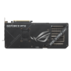 תמונה של כרטיס מסך ASUS ROG Strix GeForce RTX 5070 12GB GDDR7 OC Edition