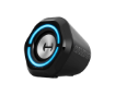 תמונה של רמקולים Edifier G1000 Black BT AUX 10W RGB