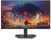 תמונה של מסך Dell 24 SE2425HG 200hz FHD IPS 1ms 2XHDMI 1XDP