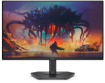 תמונה של מסך Dell 24 SE2425HG 200hz FHD IPS 1ms 2XHDMI 1XDP