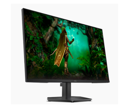 תמונה של מסך Dell 27 SE2725HG 200hz FHD IPS 1ms 2XHDMI 1XDP