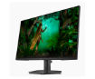 תמונה של מסך Dell 27 SE2725HG 200hz FHD IPS 1ms 2XHDMI 1XDP