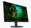 תמונה של מסך Dell 27 SE2725HG 200hz FHD IPS 1ms 2XHDMI 1XDP