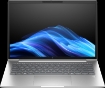 תמונה של HP EliteBook 6 G1i 14 U7-255U|14|16GB|512GB|DOS|4Yrs