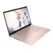 תמונה של מחשב נייד HP Pavilion x360 14-ek2015nj A0NJ9EA
