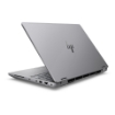 תמונה של מחשב נייד HP ZBook Fury G1i C65SMET