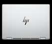 תמונה של מחשב נייד HP EliteBook 8 G1i AD3P0ET